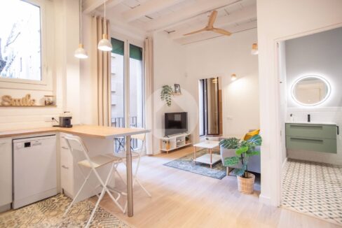 1f236ae0-8e5b-4cf2-b4e4-235be1f33079-1