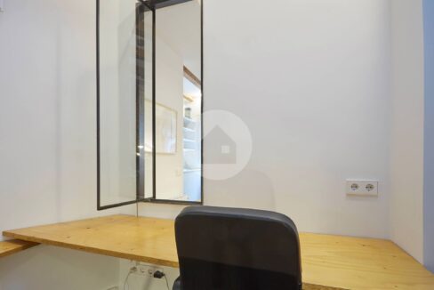 39eb5d87-4feb-4acd-bdec-a09983350bd8