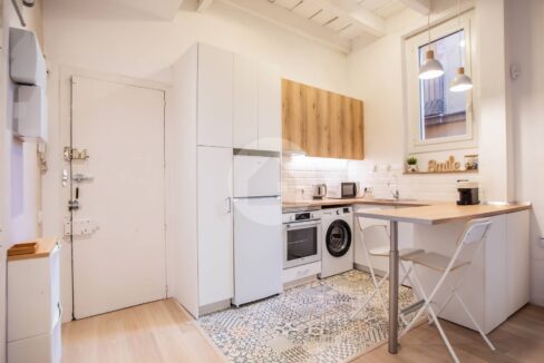 3a22019f-d0ec-450f-a99d-ac3898b95bdc