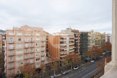 fefd65d9-dacf-4cc5-8971-3999c14ff768-1
