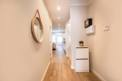 b8c900f4-4b08-4288-bd36-903c2f3f336d-1