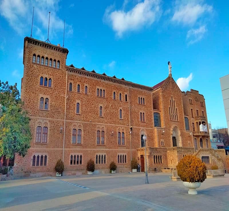 Royal sanctuary san jose