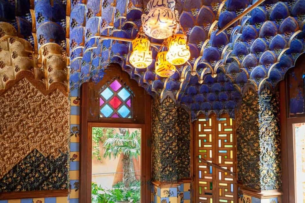 casa-vicens-gracia