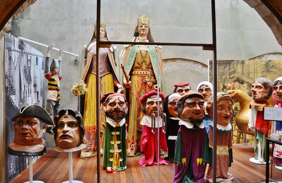 festivals-barcelone-sant-roc (1)