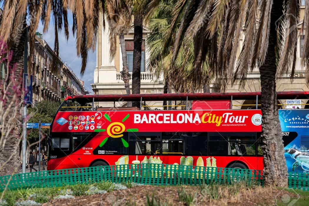 free-tour-barcelone