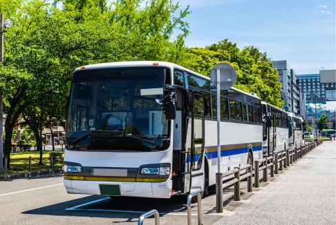 guia de transporte publico en eixample