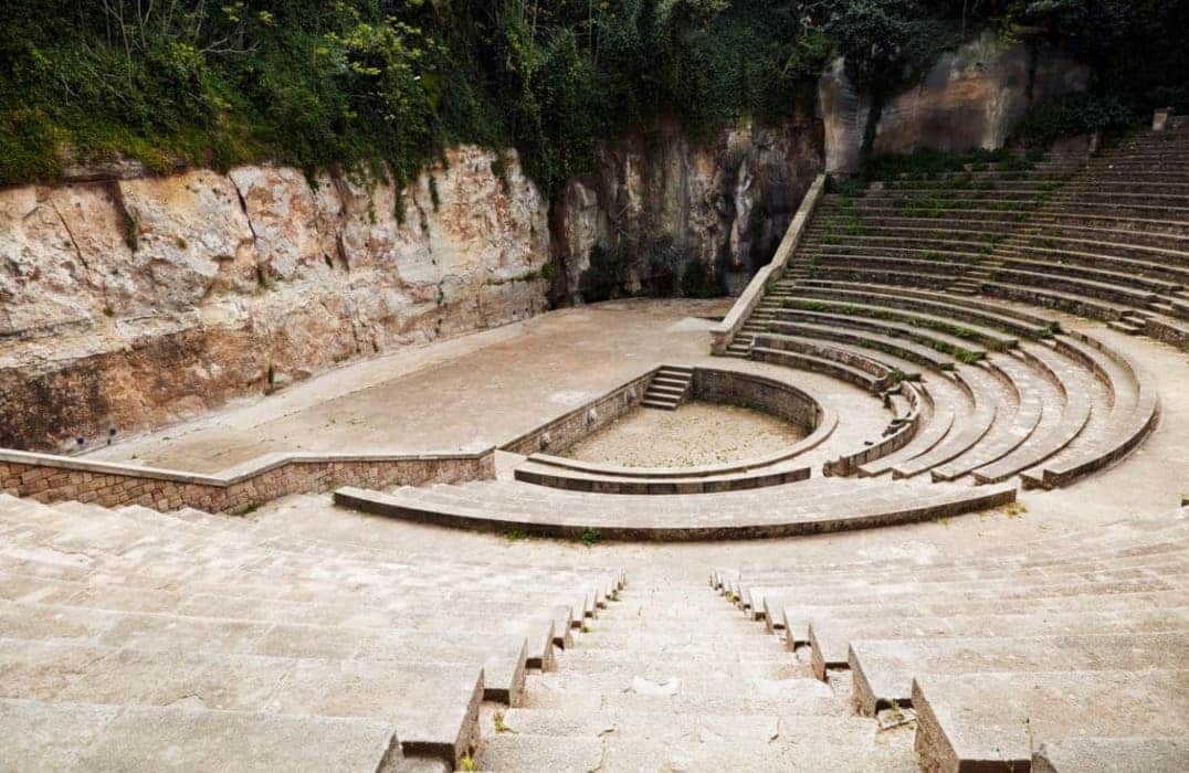 jardi del silenci