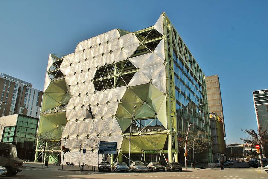 media-TIC-barcelone