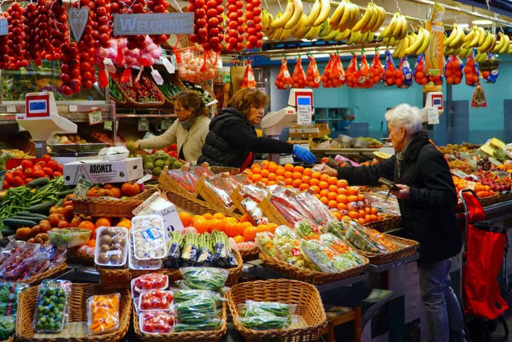 mercat-de-la-llibertat-gracia