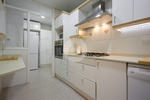 2777b44d-1870-4429-a8bd-ede5249a1ce2