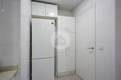 27ffce49-21fb-4193-b10f-76c10a355d03-2