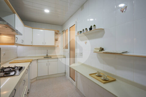 image11