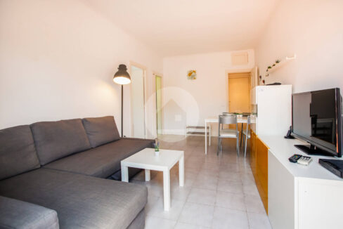 98257037-0300-41da-b5ab-b6560ed2db38-1