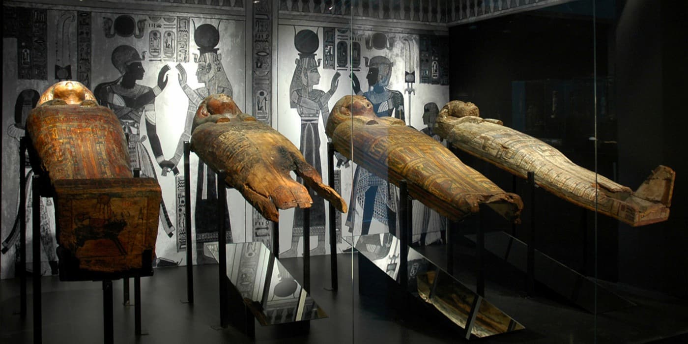 Fundacio Arqueologica
