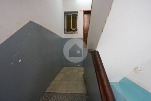 11158a6e-9ce2-401b-ae11-2bd1b08afd93-1