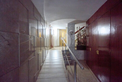 10f88972-6ba1-4141-95bd-7800faadf635-1