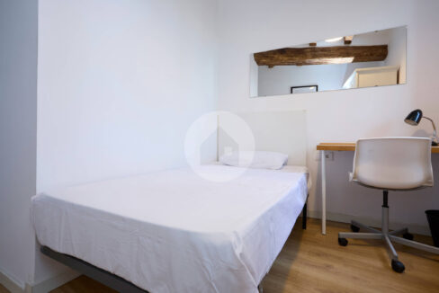 1dc07d1b-d58c-4820-9465-aaaebed8fd47-1