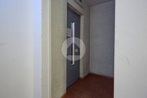 70943944-7afd-4855-8364-0b12bf17d0f6-1