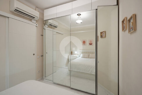 ce0248b3-0756-4bed-89db-312ec15985be-1