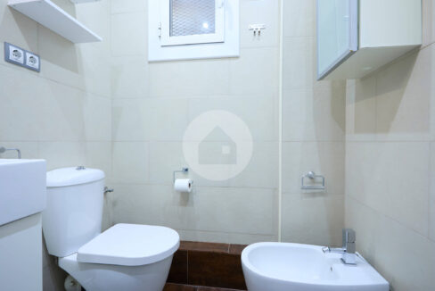 87a39bed-c5ac-43a9-9b35-09c93c597db9-7