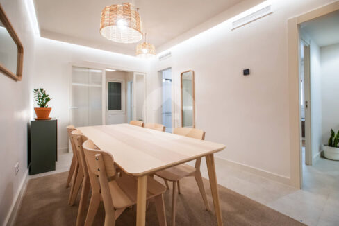 89d6381b-59e4-43bf-81e2-a2bdab9f5e22-37