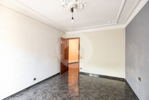 SANT PERE MES BAIX-10