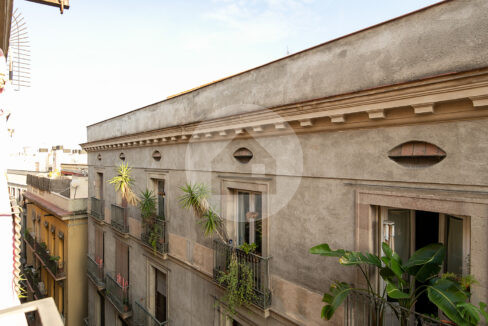 SANT PERE MES BAIX-11