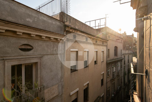 SANT PERE MES BAIX-12