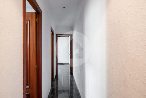 SANT PERE MES BAIX-14