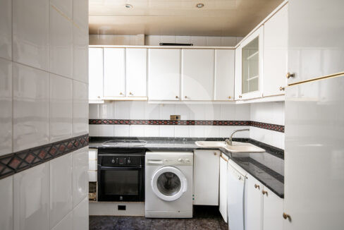 SANT PERE MES BAIX-17
