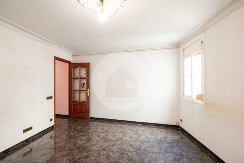 SANT PERE MES BAIX-2