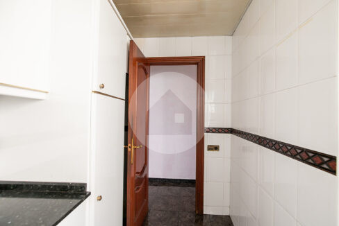 SANT PERE MES BAIX-20