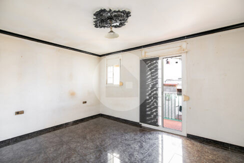 SANT PERE MES BAIX-21