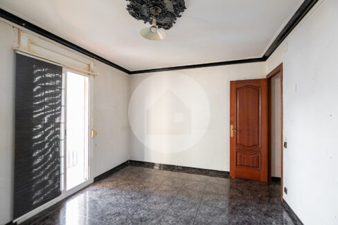 SANT PERE MES BAIX-22