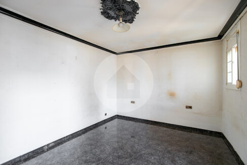 SANT PERE MES BAIX-23