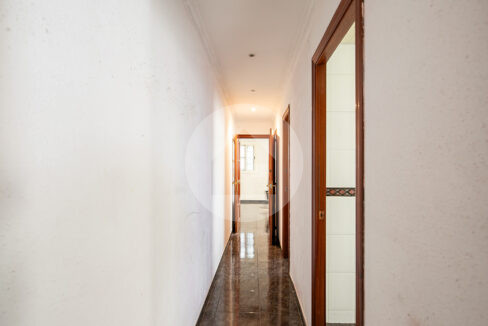 SANT PERE MES BAIX-24