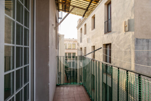 SANT PERE MES BAIX-25