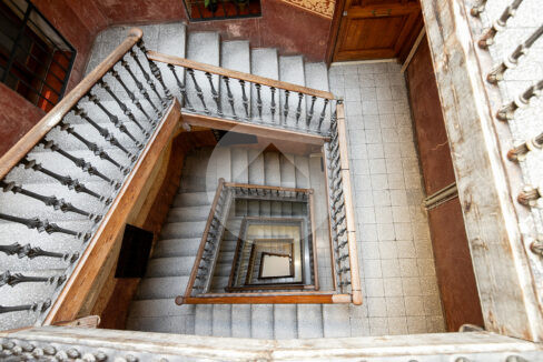 SANT PERE MES BAIX-26