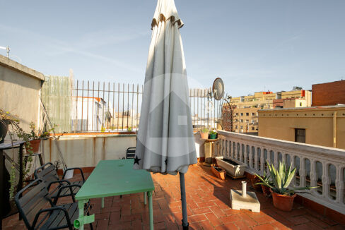 SANT PERE MES BAIX-28