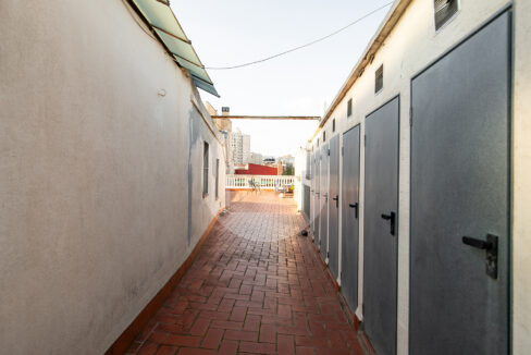 SANT PERE MES BAIX-29