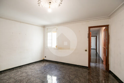 SANT PERE MES BAIX-3