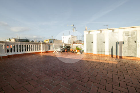 SANT PERE MES BAIX-30