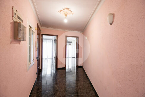 SANT PERE MES BAIX-4