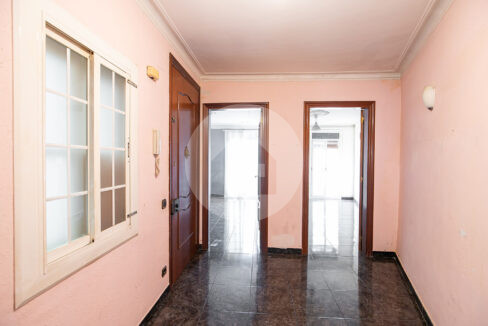 SANT PERE MES BAIX-5