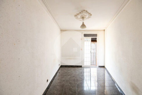 SANT PERE MES BAIX-6