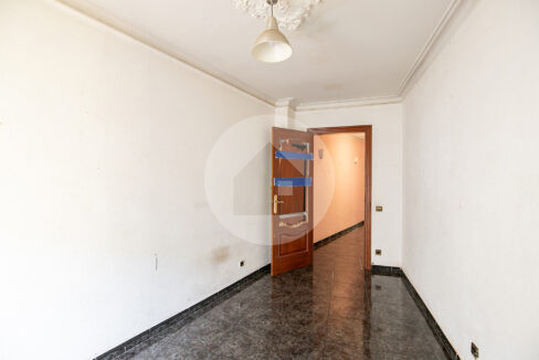 SANT PERE MES BAIX-7
