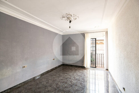 SANT PERE MES BAIX-8