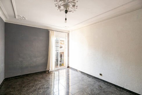 SANT PERE MES BAIX-9