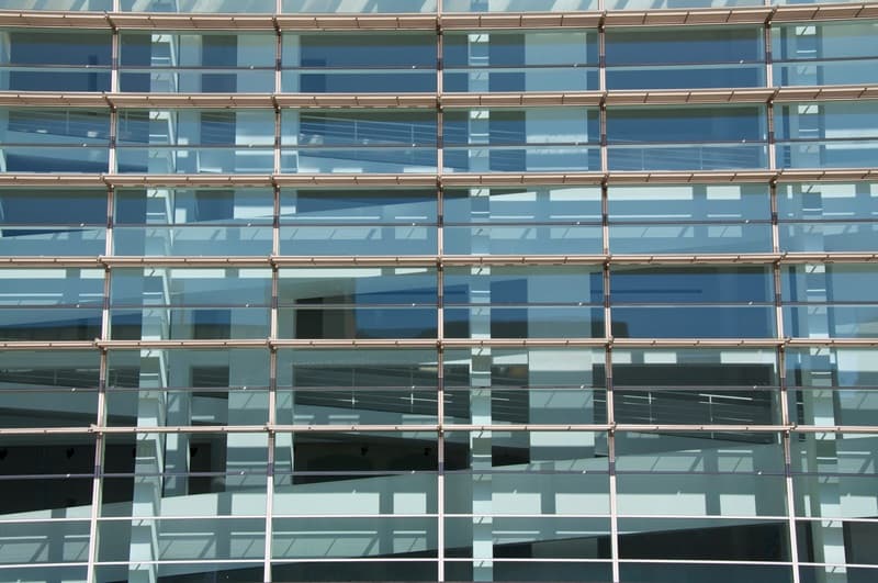 MACBA