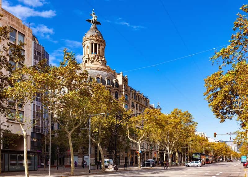 visit-passeig-de-gracia-complete-guide-locabarcelona